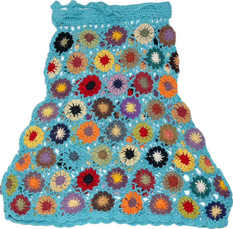 Free Purse Crochet Patterns, Free Bag Crochet Patterns from our