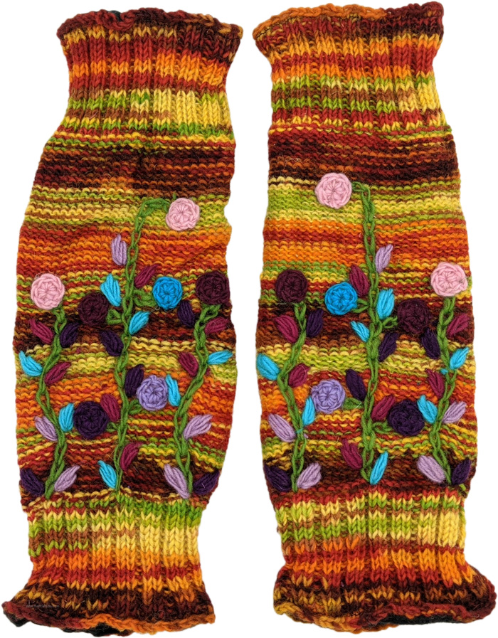 https://www.thelittlebazaar.com/m/Accessories/8780-color-carnival-woolen-leg-warmers-with-floral-design.jpg
