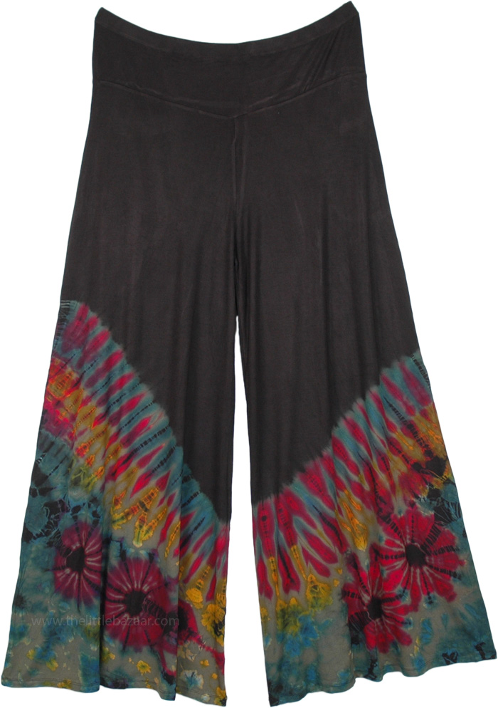 https://www.thelittlebazaar.com/m/Clothing/7943-green-tie-dye-bloomer-hippie-wide-leg-pants.jpg