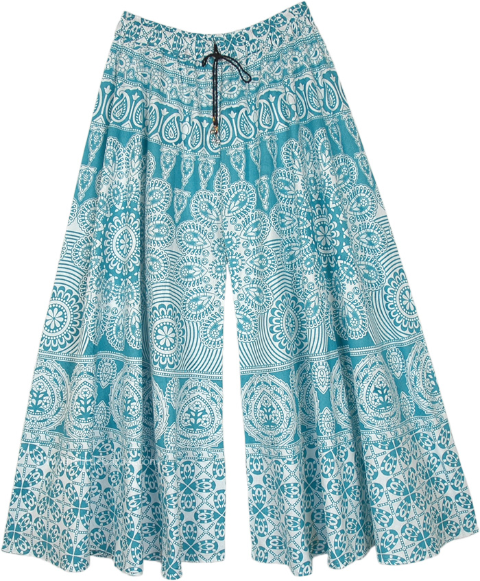 https://www.thelittlebazaar.com/m/Clothing/9191-sea-blue-wide-leg-ethnic-style-palazzo-pants.jpg