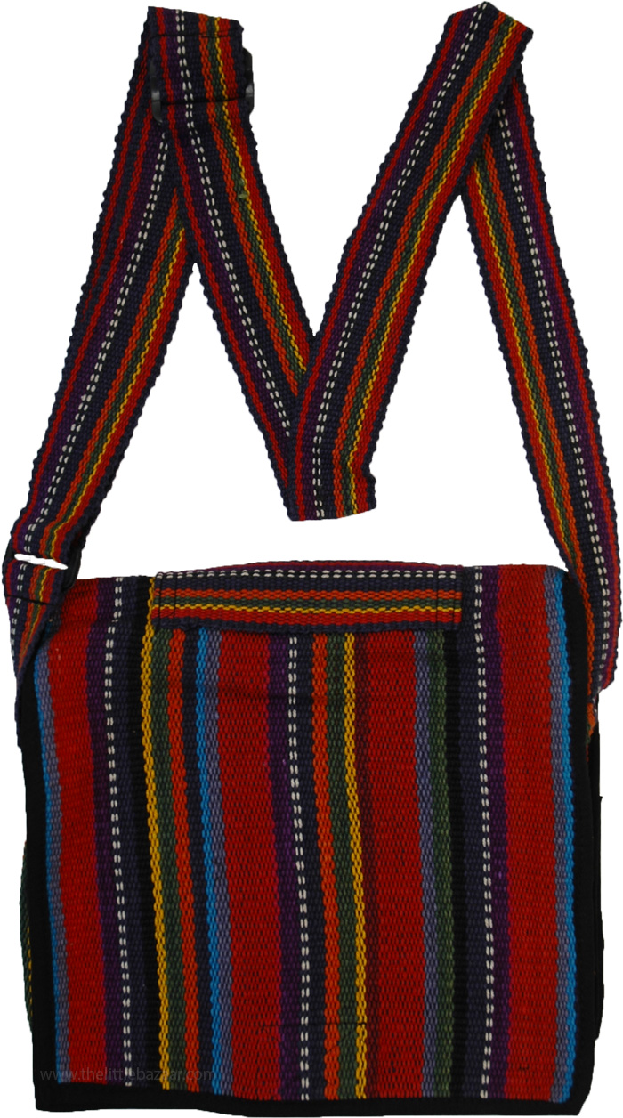 Buy Handmade Beaded Multicolor Bag| Crossbody Bags for Women| Cotton Bags  Sling| Crossbody Sling Bags for Women| Women Sling Bags| Girls Crossbody  Bags| Crossbody Bag| Purses for Women Shoulder Bag at Amazon.in