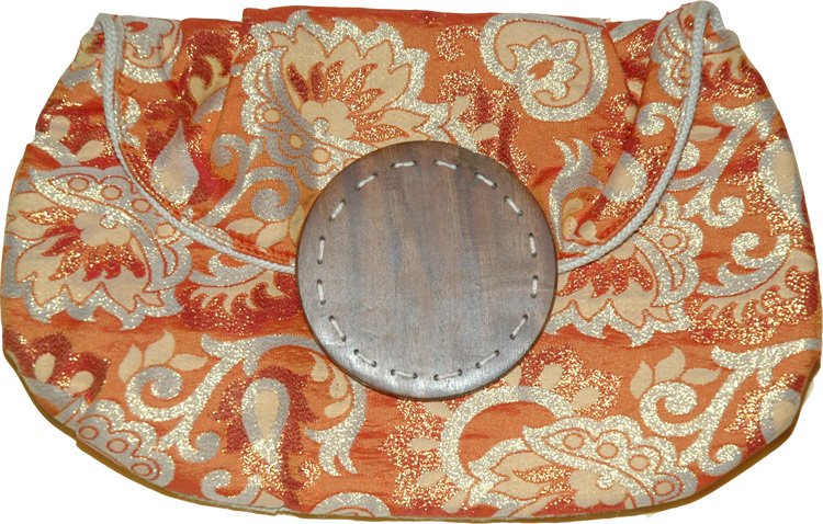Unique Vintage Clutch Handbags | Mercari