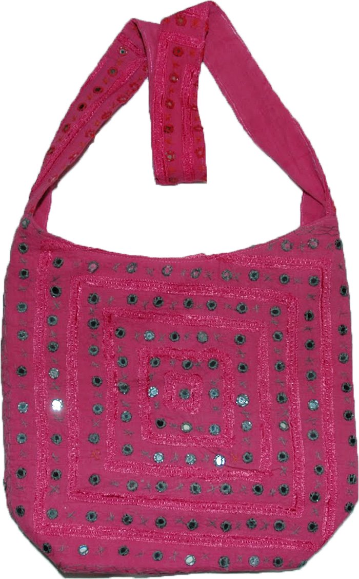 Rajasthan handicraft Bag